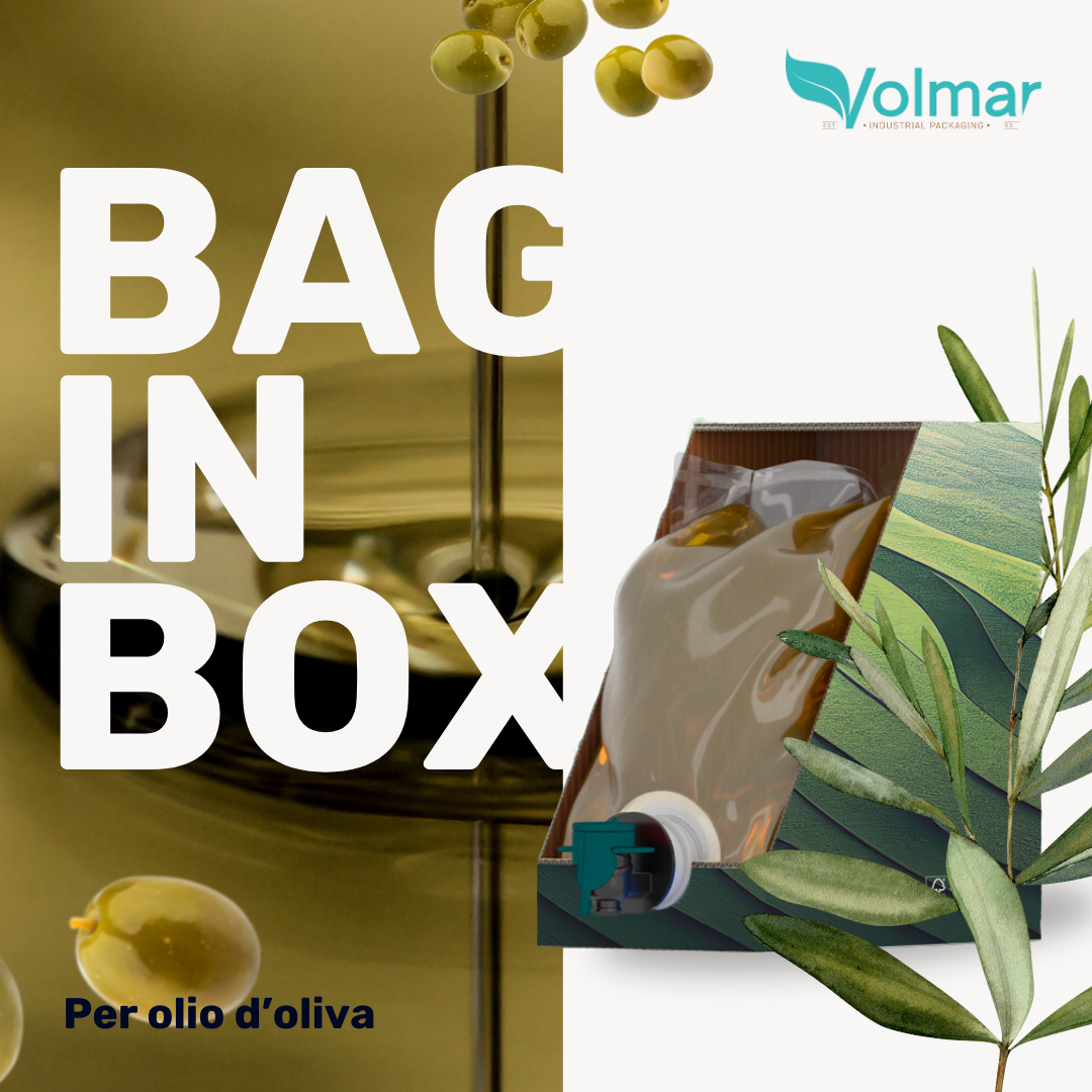 Bag in Box - immagine 3
