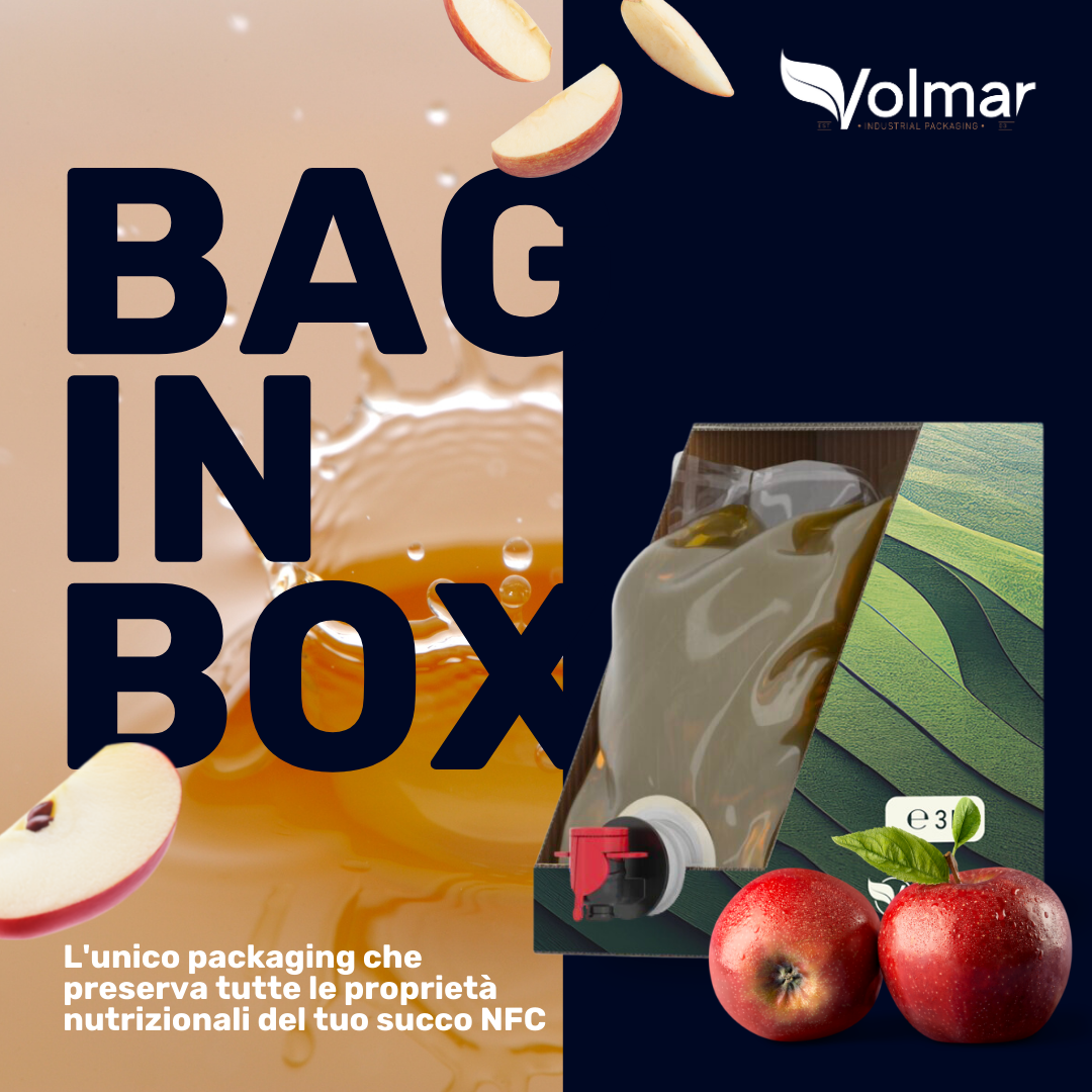 Bag in Box - immagine 2